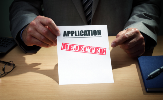 How to Write a Candidate Rejection Letter
